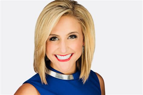 Laura hettiger - Laura Hettiger, famously known as the host of News 4 Great Day, is engaged and excited to get married to her fiancé Mark Gdowski. The American traffic …